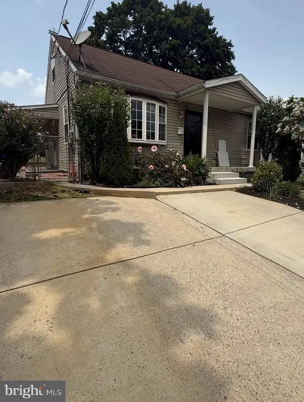 213 Nottingham, HAGERSTOWN, MD 21740