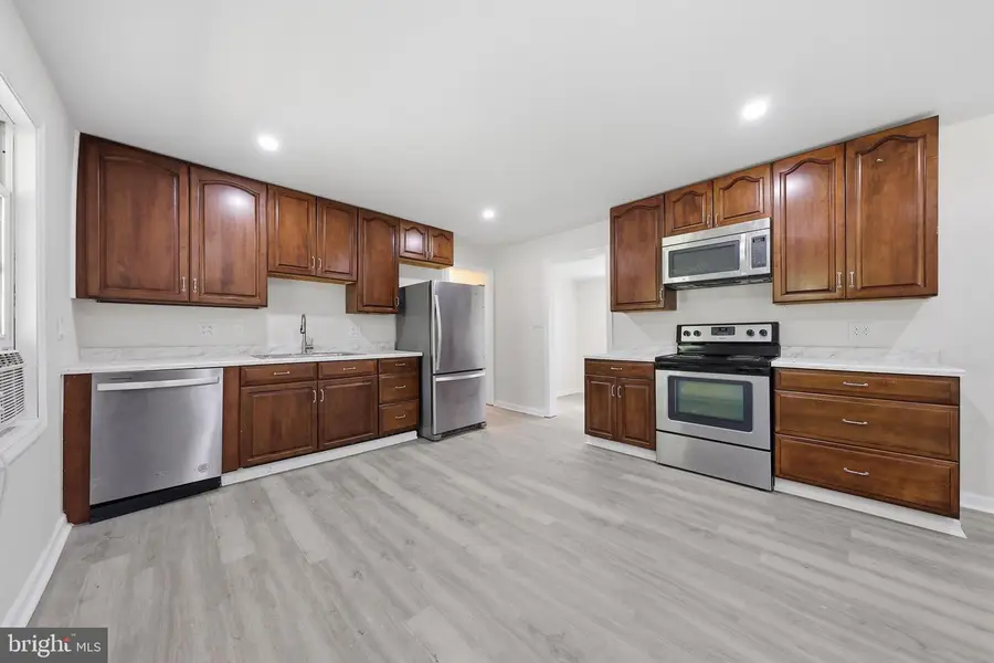 12528 Seavolt Rd, Hancock, MD 21750 - #3