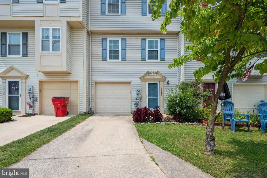 20328 Kellys Ln, Hagerstown, MD 21742 - #2