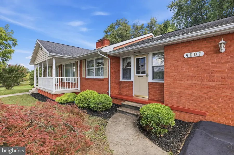 Address Withheld By Seller, Hagerstown, MD 21740 - #2