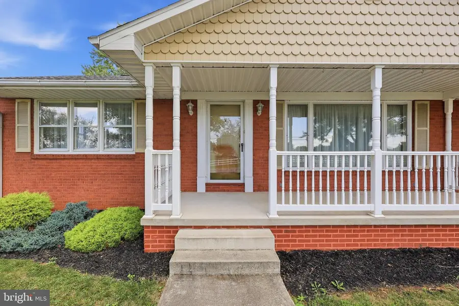 Address Withheld By Seller, Hagerstown, MD 21740 - #3