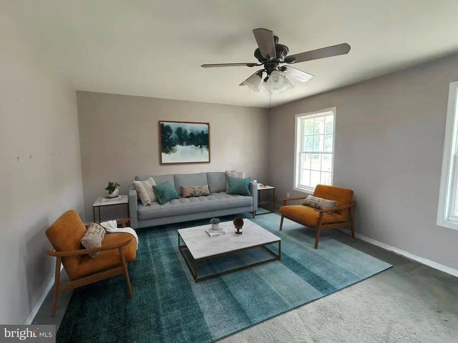 957 Kasinof Ave, Hagerstown, MD 21742 - #2