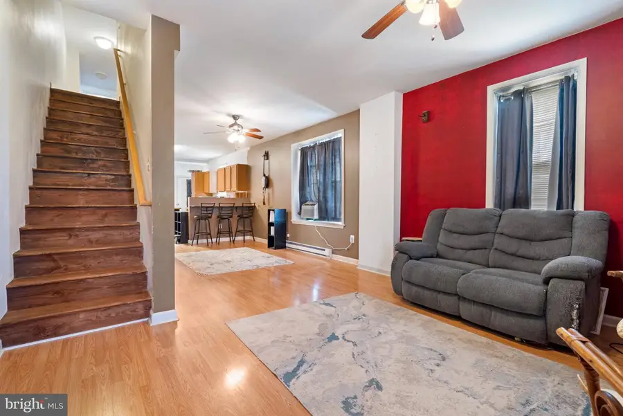 193 W Wilson Blvd, Hagerstown, MD 21740 - #3