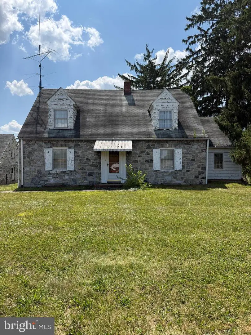 1619 Dual Hwy, Hagerstown, MD 21740 - #1