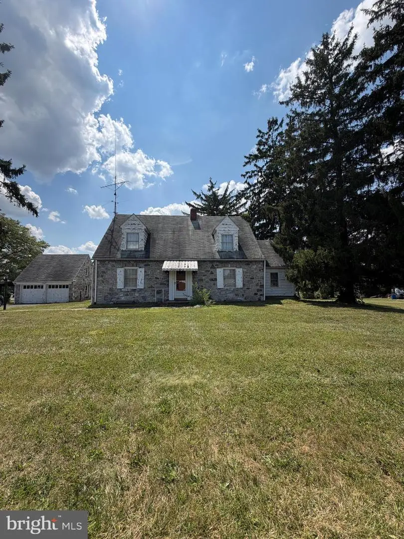 1619 Dual Hwy, Hagerstown, MD 21740 - #2