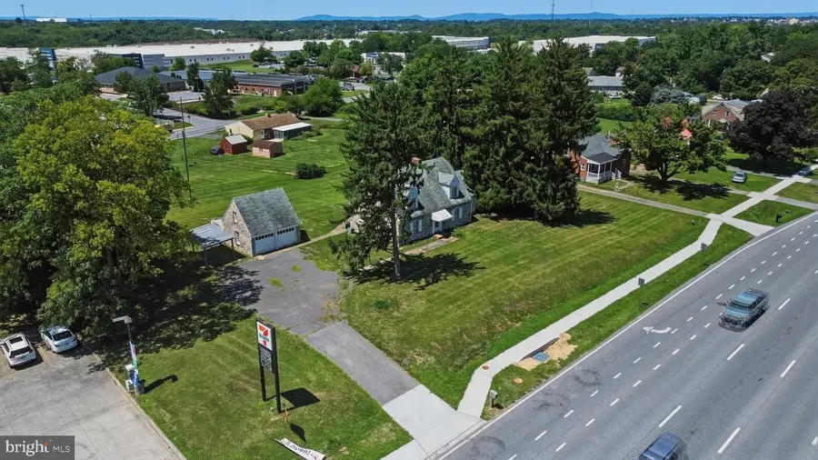1619 Dual Hwy, Hagerstown, MD 21740 - #3