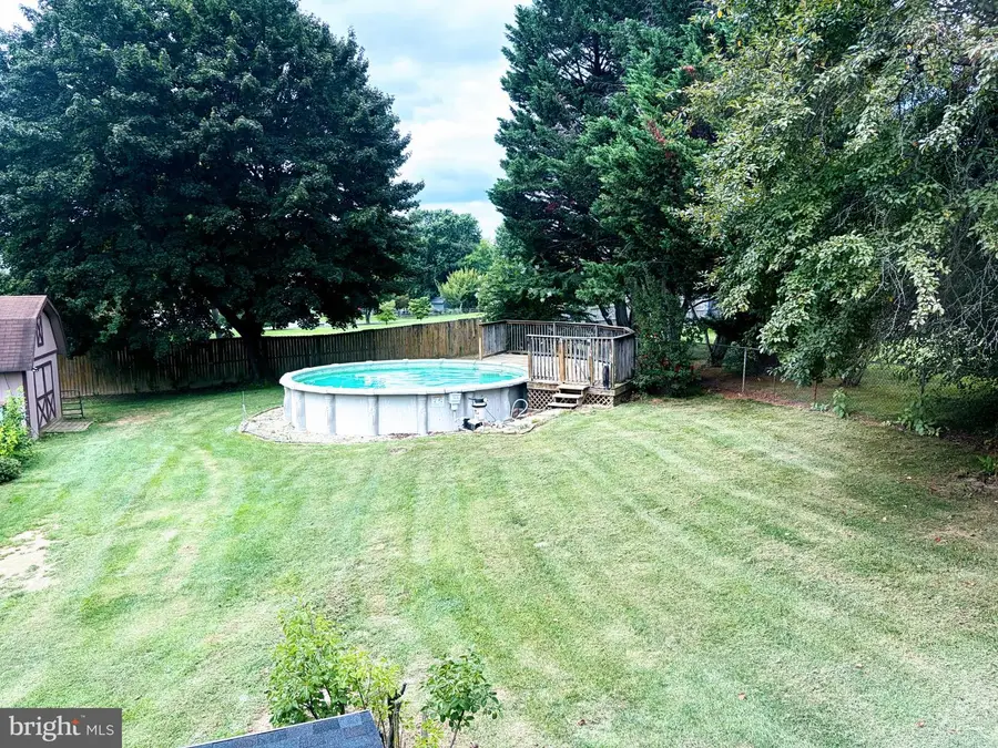 9900 Sharpsburg Pike, Hagerstown, MD 21740 - #2