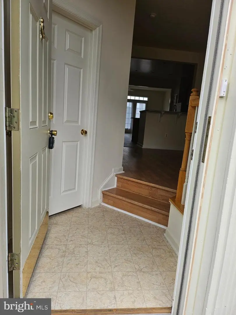 17682 Potter Bell Way, Hagerstown, MD 21740 - #3