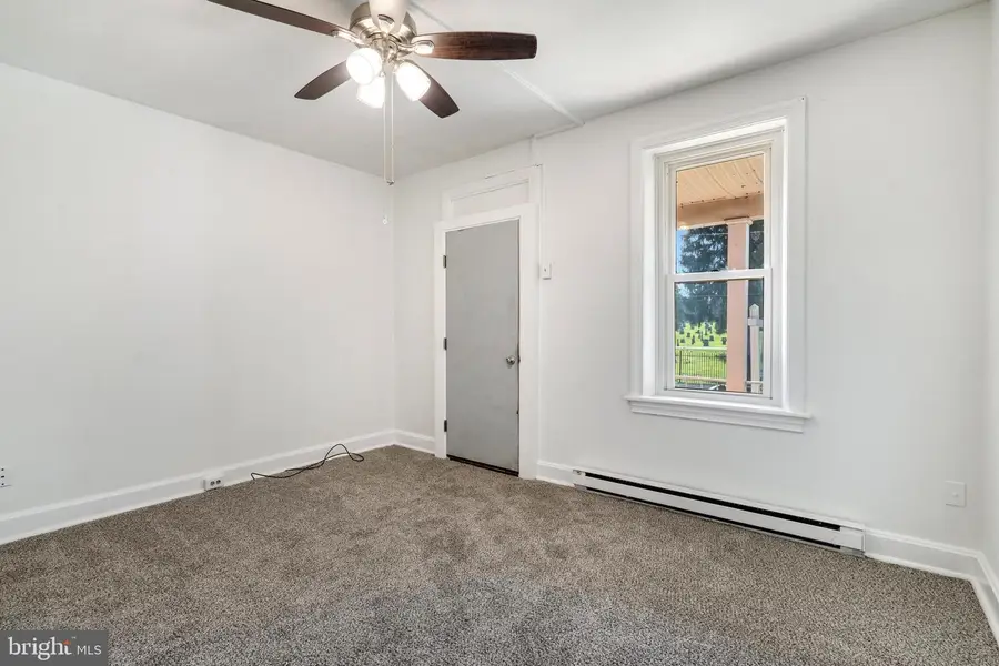 649 S Potomac St, Hagerstown, MD 21740 - #2