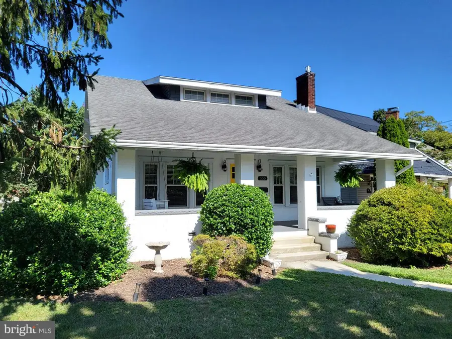 555 Highland Way, Hagerstown, MD 21740 - #2