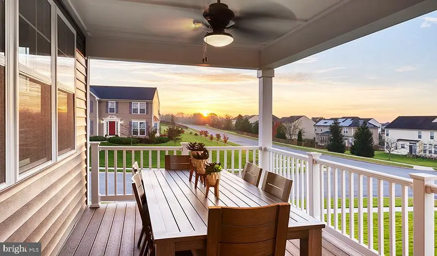 204 Gage Ct, Boonsboro, MD 21713 - #3