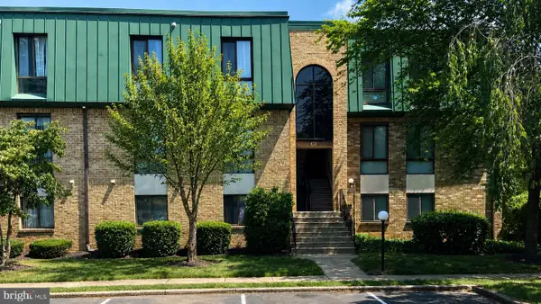 1004 Brinker Dr #201, HAGERSTOWN, MD 21740