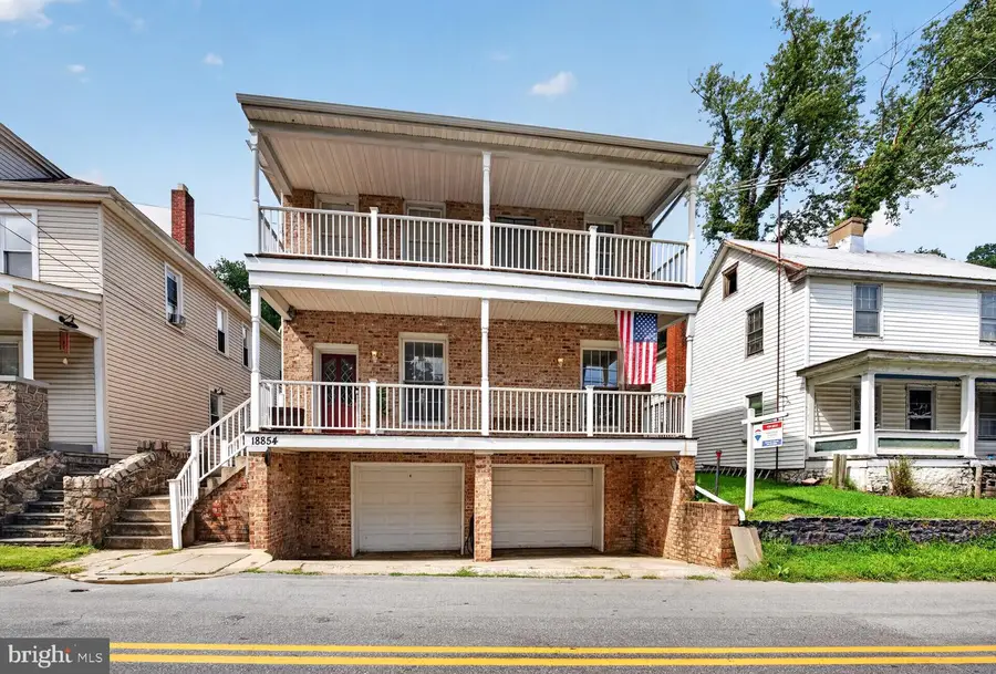 Address Withheld By Seller, Knoxville, MD 21758 - #3