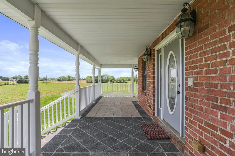 16834 Lappans Rd, Williamsport, MD 21795 - #3