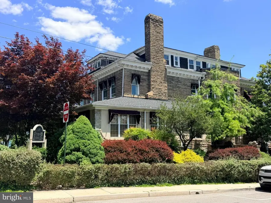 400 N Potomac St, Hagerstown, MD 21740 - #2
