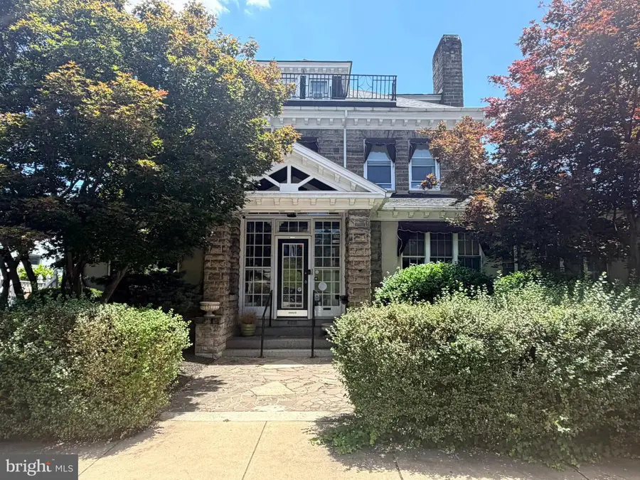400 N Potomac St, Hagerstown, MD 21740 - #3