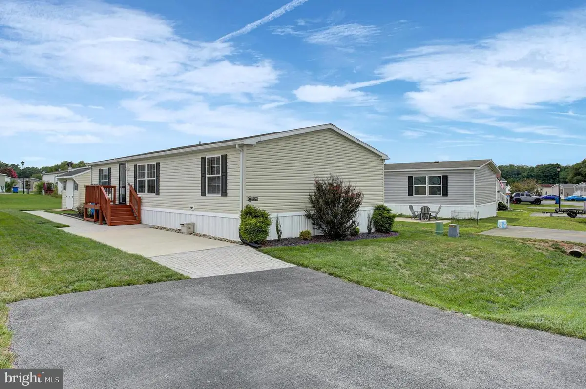 16935 Longfellow Ct, Hagerstown, MD 21740 - #1