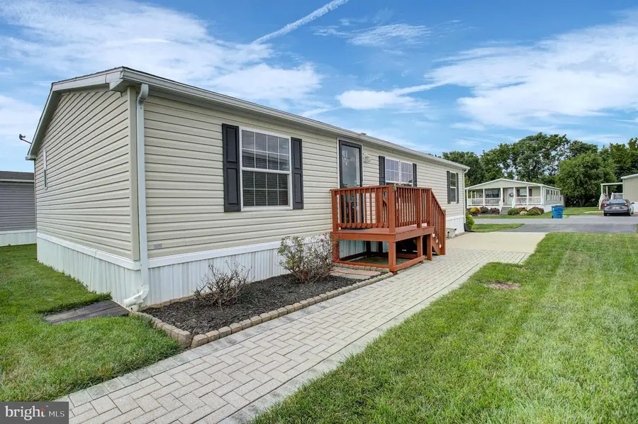 16935 Longfellow Ct, Hagerstown, MD 21740 - #2
