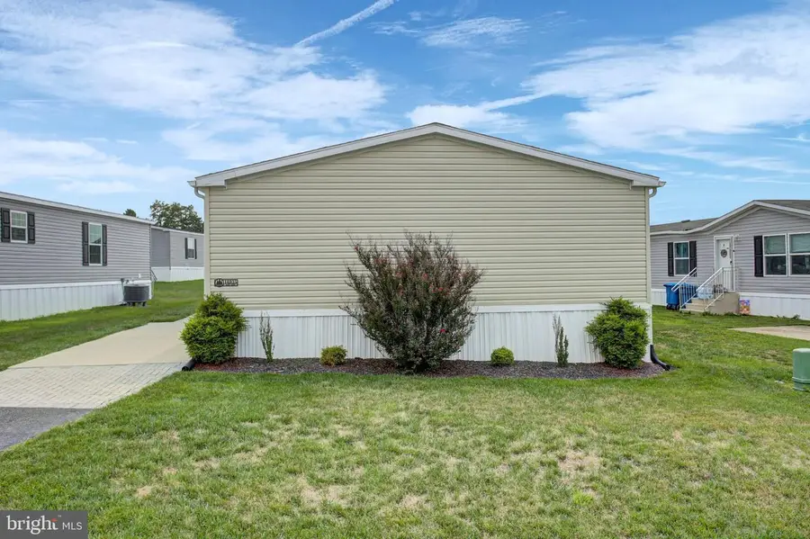 16935 Longfellow Ct, Hagerstown, MD 21740 - #3