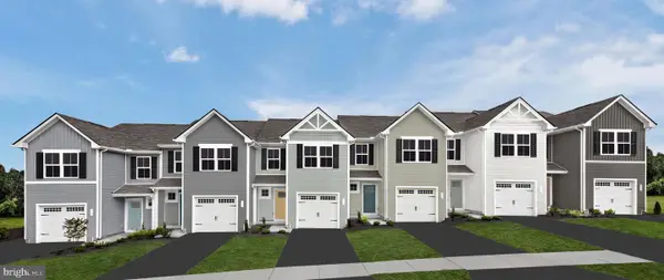33 Breckenridge Dr, HAGERSTOWN, MD 21740