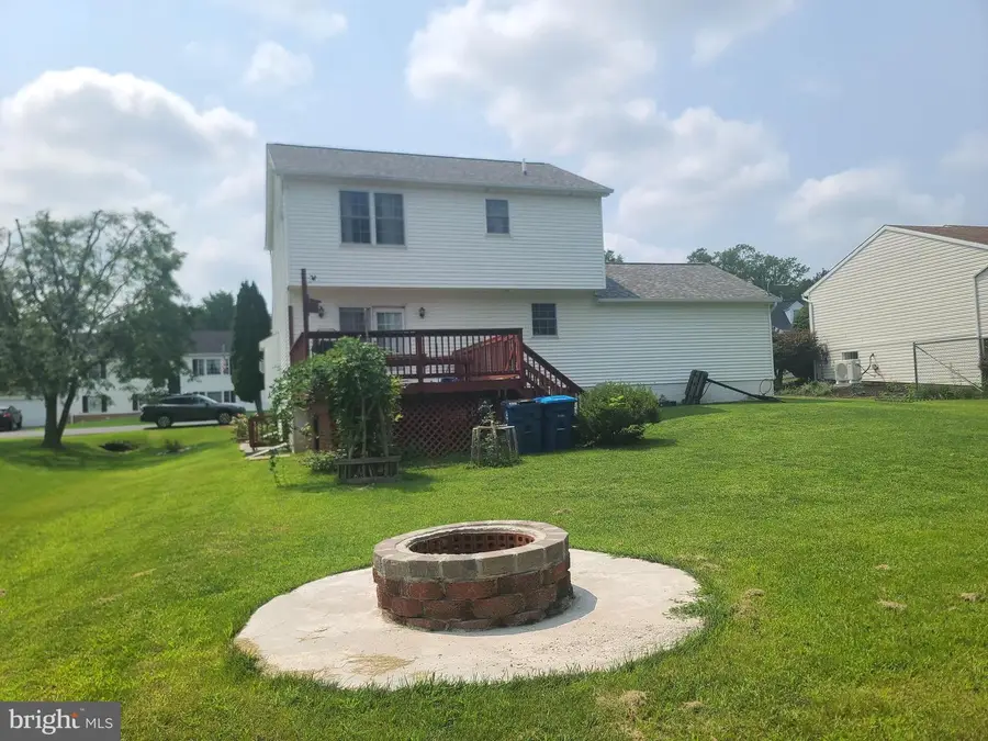 Address Withheld By Seller, Hagerstown, MD 21742 - #3