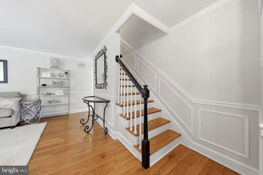 18803 Crofton Rd, Hagerstown, MD 21742 - #3
