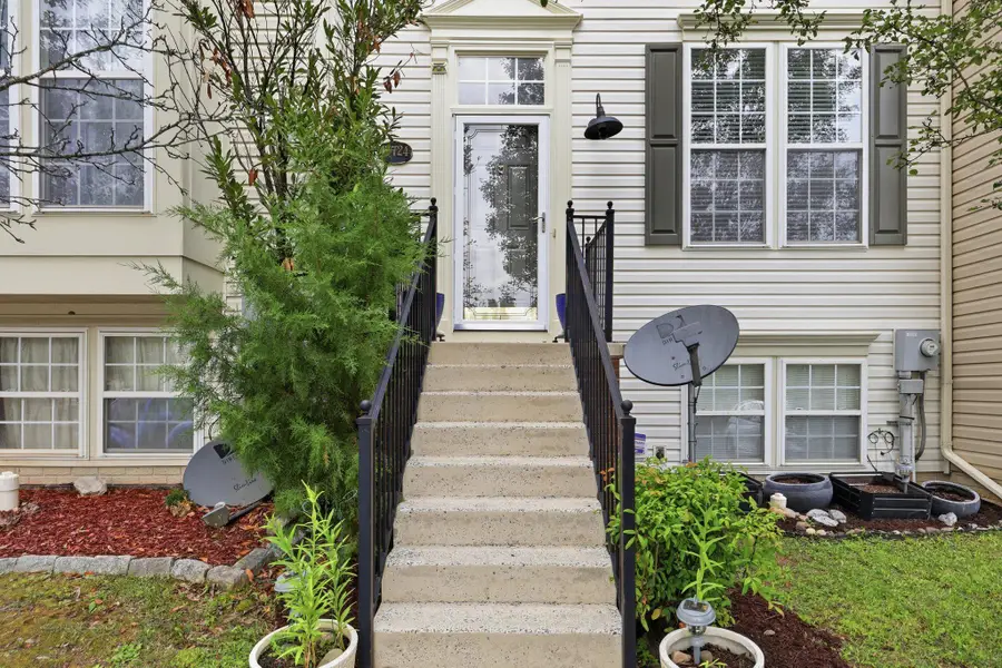 17724 Perlite Way, Hagerstown, MD 21740 - #2