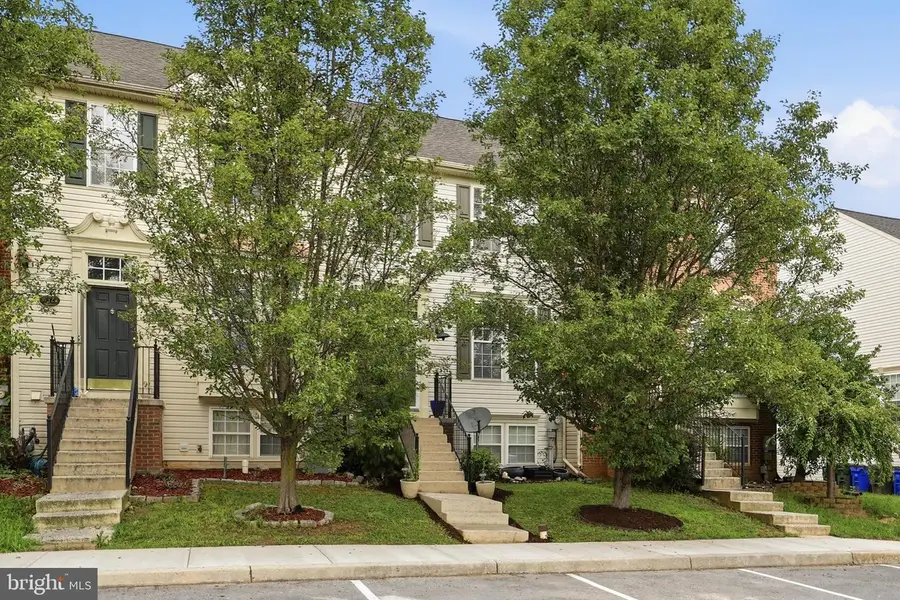 17724 Perlite Way, Hagerstown, MD 21740 - #3