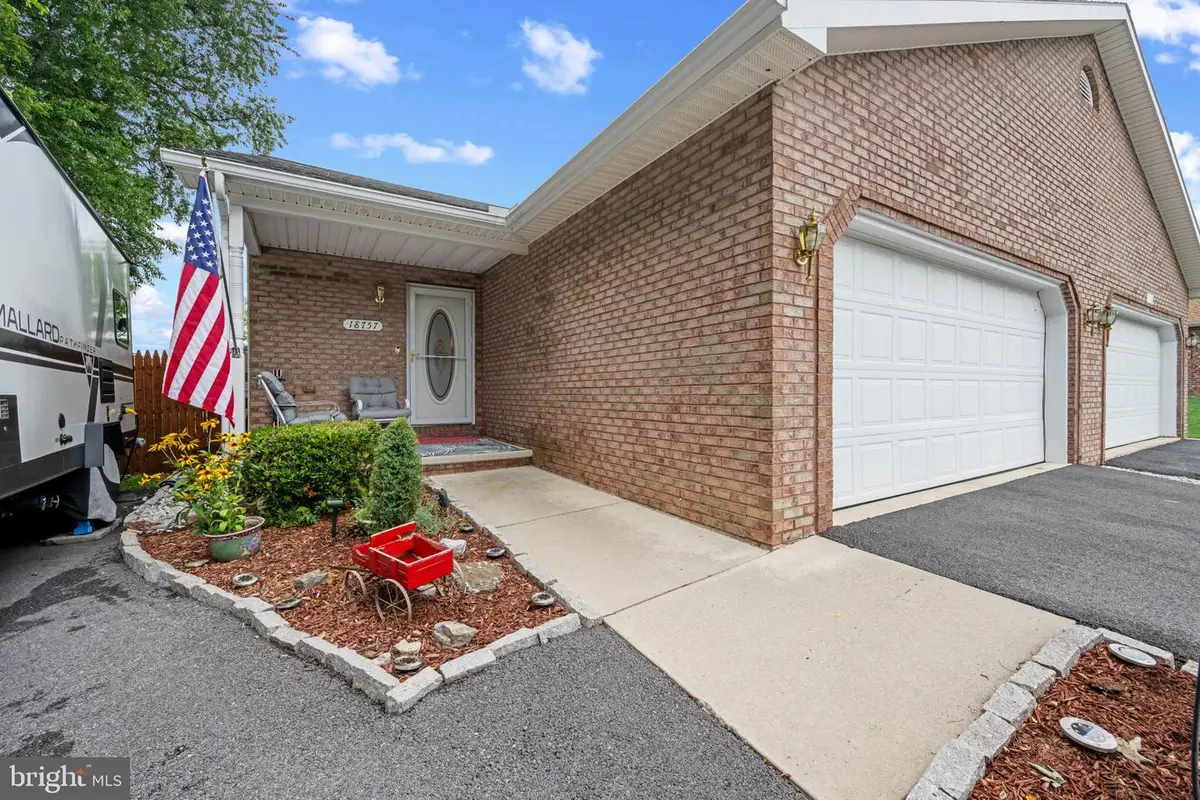 18757 Mesa Ter, Hagerstown, MD 21742 - #1