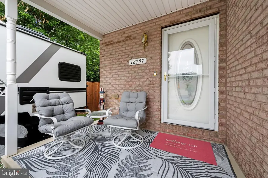 18757 Mesa Ter, Hagerstown, MD 21742 - #3