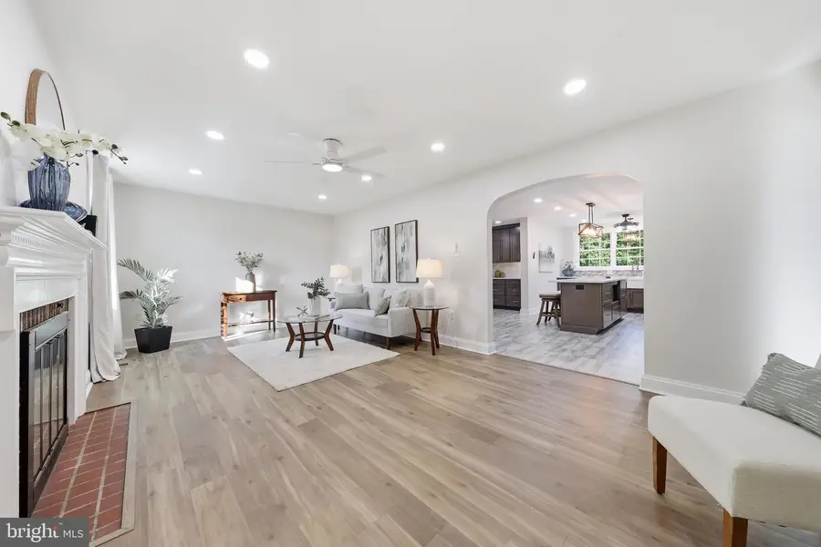 1204 Carroll Heights Blvd, Hagerstown, MD 21742 - #2
