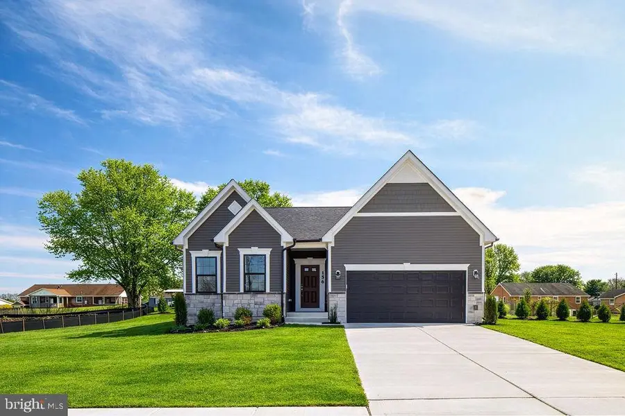 20127 Regent Cir, Hagerstown, MD 21742 - #2