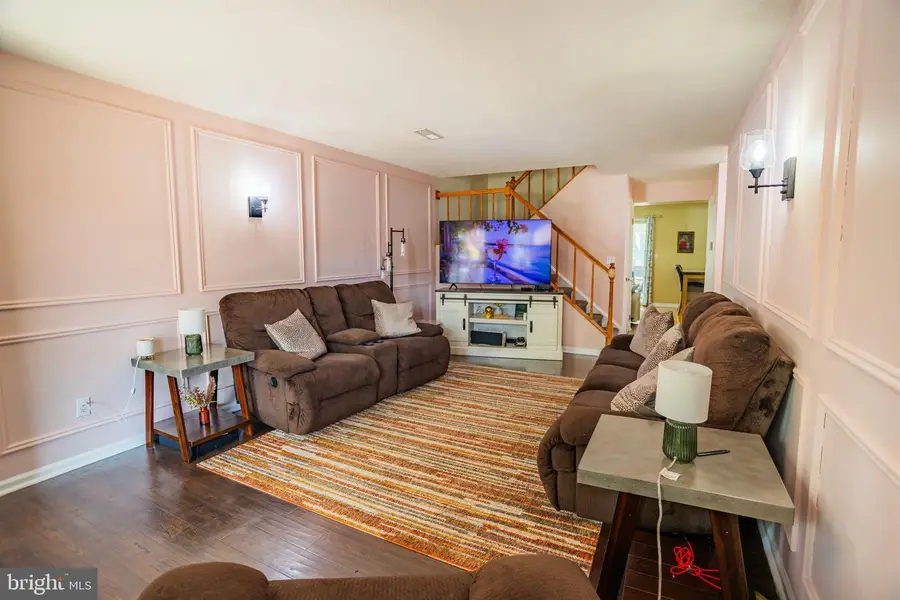 17916 Clubhouse Dr, Hagerstown, MD 21740 - #3