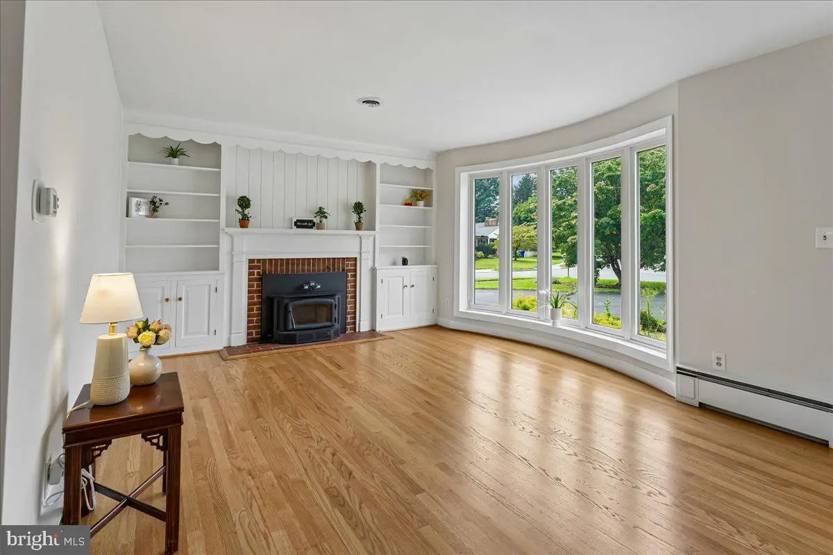 1020 View St, Hagerstown, MD 21742 - #1