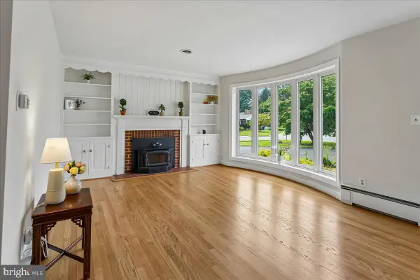1020 View St, HAGERSTOWN, MD 21742