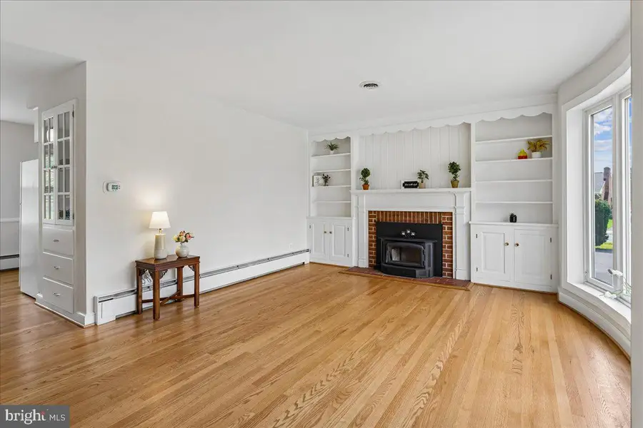 1020 View St, Hagerstown, MD 21742 - #3