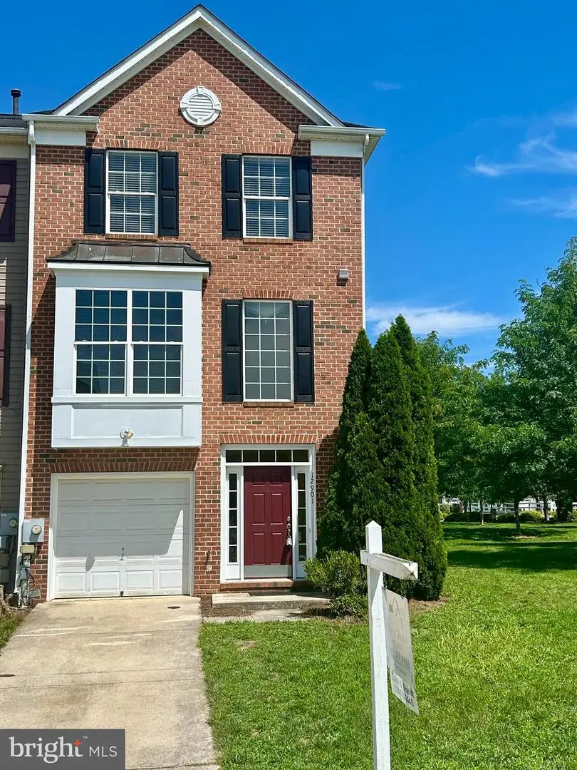 12901 Yellow Jacket Rd, Hagerstown, MD 21740 - #1