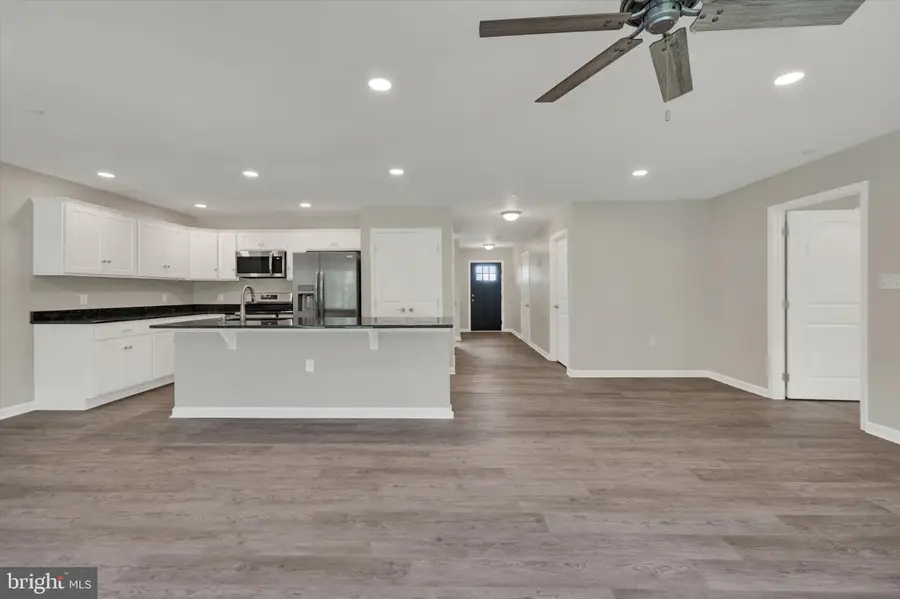 13874 Patriot Way, Hagerstown, MD 21740 - #2