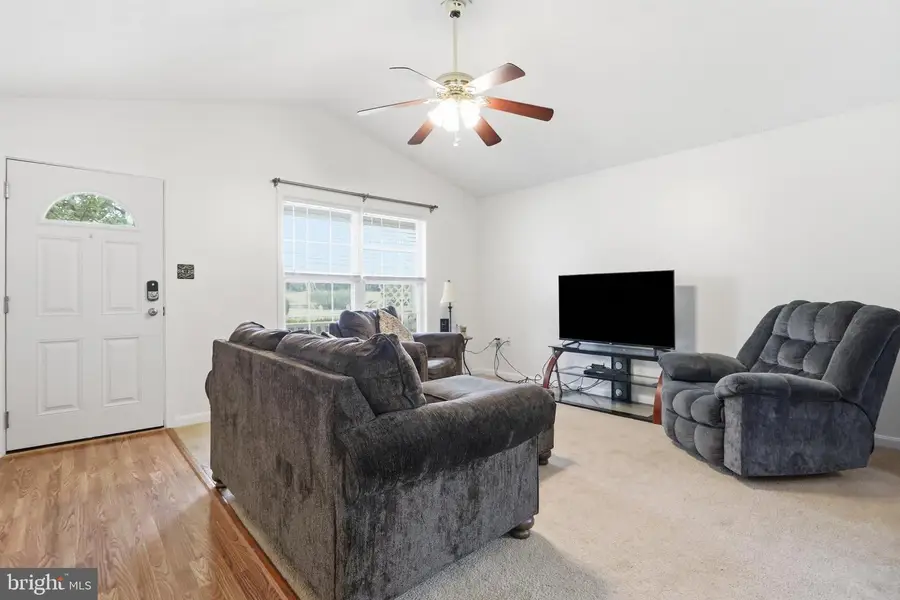 339 W Main St, Sharpsburg, MD 21782 - #2
