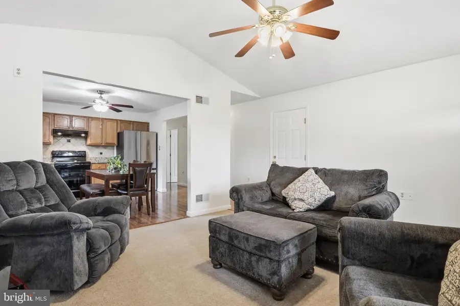 339 W Main St, Sharpsburg, MD 21782 - #3