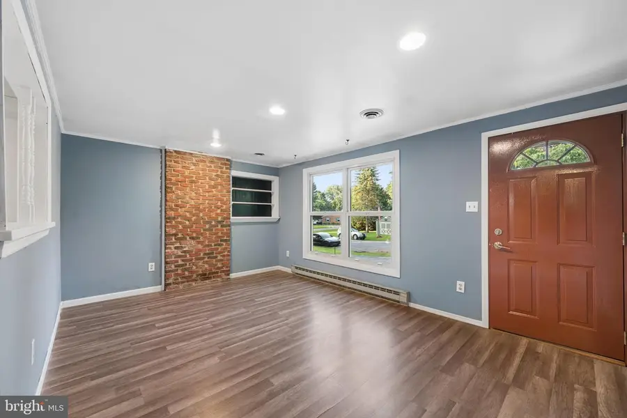 13840 Countryside Dr, Maugansville, MD 21767 - #3