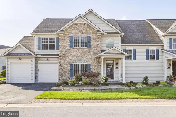13039 Hawkins Cir, HAGERSTOWN, MD 21742