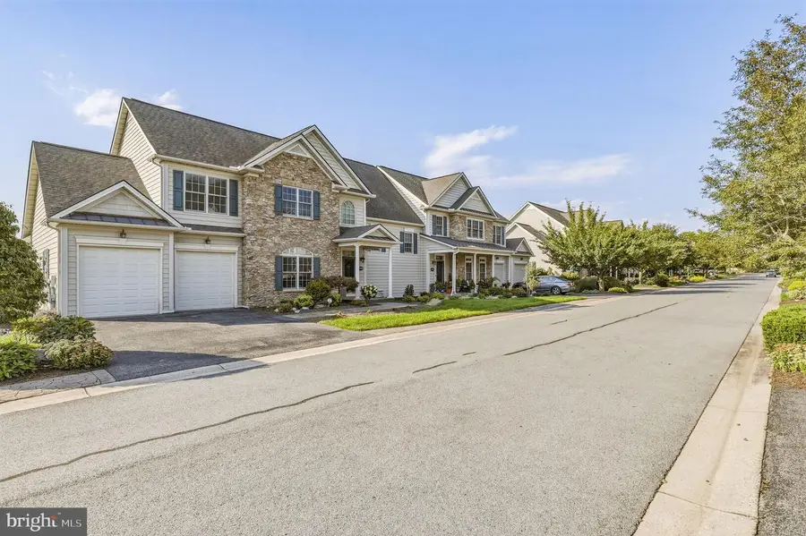 13039 Hawkins Cir, Hagerstown, MD 21742 - #3
