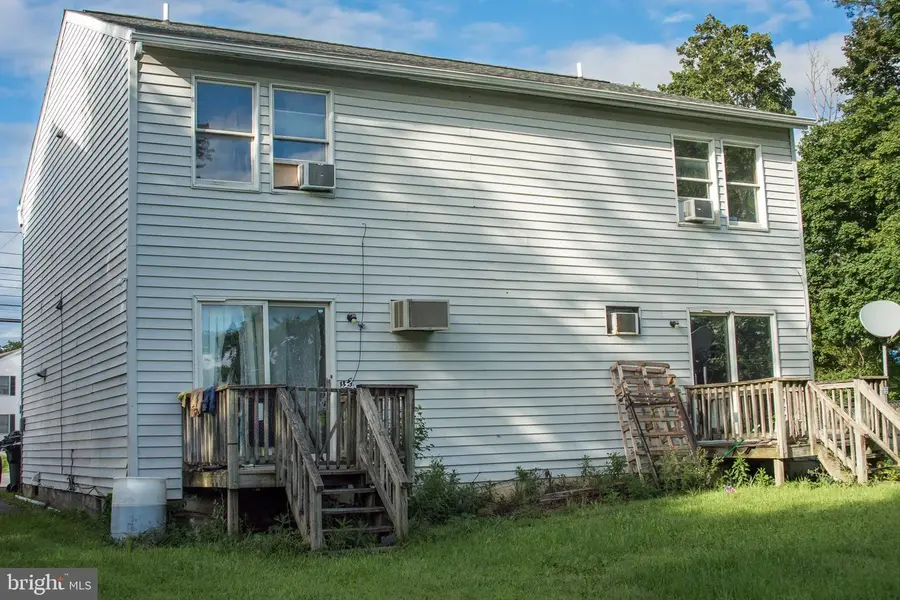 1127 W Washington St, Hagerstown, MD 21740 - #2