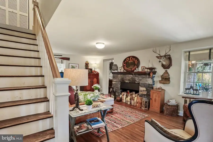 6520 & 6516-4 Dam Number 4 Rd, Sharpsburg, MD 21782 - #2