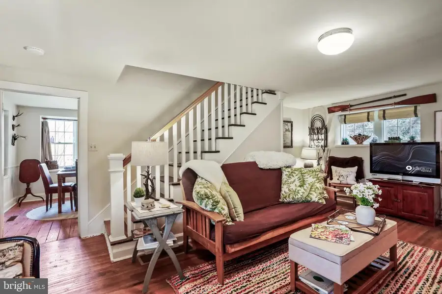 6520 & 6516-4 Dam Number 4 Rd, Sharpsburg, MD 21782 - #3