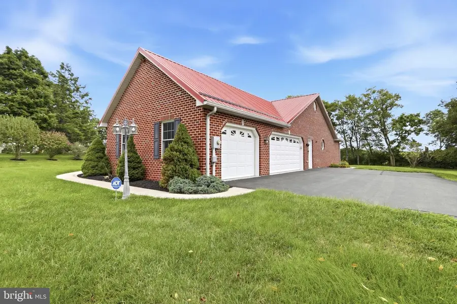 13107 National Pike, Clear Spring, MD 21722 - #3