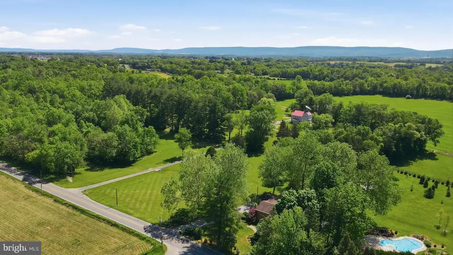 8805 Reichard Rd, Fairplay, MD 21733 - #3