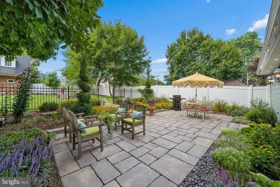 26 E Salisbury St, Williamsport, MD 21795 - #2