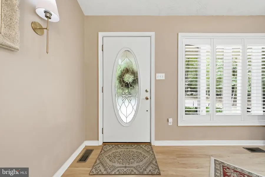 18664 Rivergate Rd, Keedysville, MD 21756 - #3